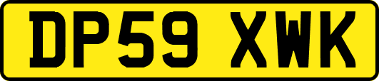 DP59XWK