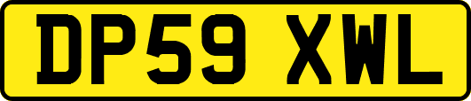 DP59XWL