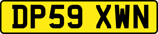 DP59XWN