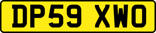 DP59XWO