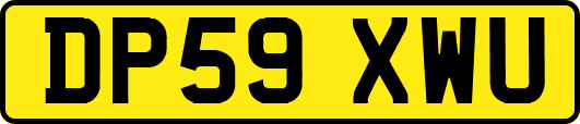 DP59XWU