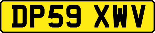 DP59XWV