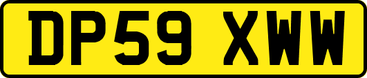 DP59XWW