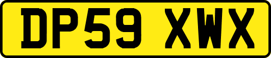 DP59XWX