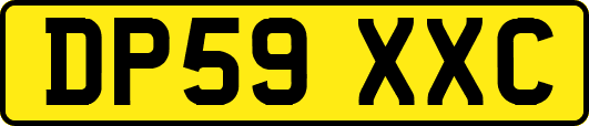DP59XXC