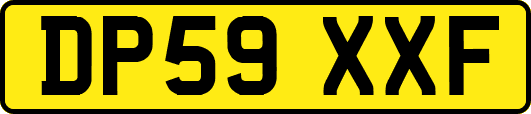 DP59XXF