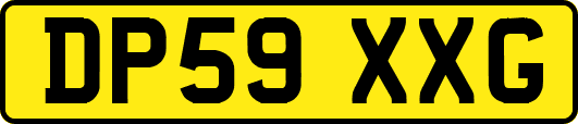 DP59XXG