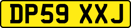 DP59XXJ