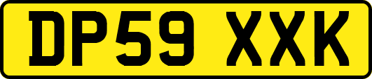 DP59XXK