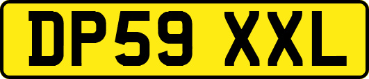 DP59XXL