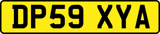 DP59XYA