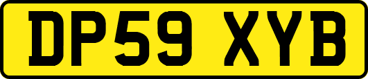 DP59XYB