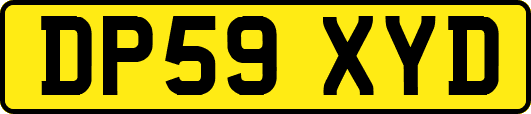 DP59XYD