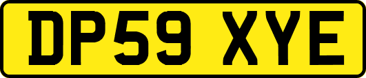 DP59XYE