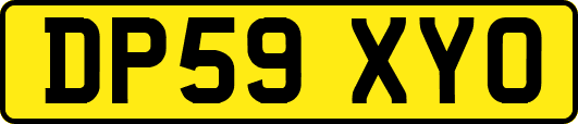DP59XYO
