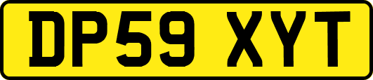 DP59XYT