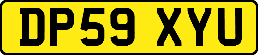DP59XYU