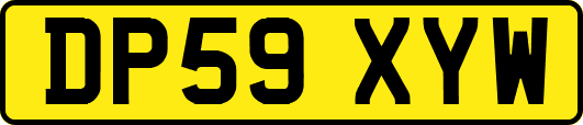 DP59XYW