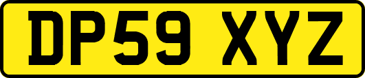 DP59XYZ
