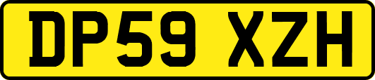 DP59XZH