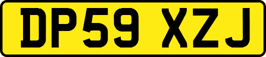 DP59XZJ