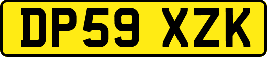 DP59XZK