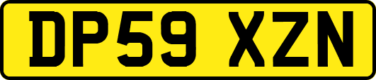 DP59XZN