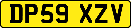 DP59XZV