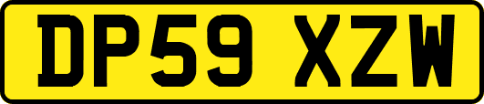 DP59XZW