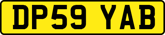 DP59YAB