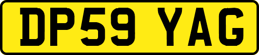 DP59YAG