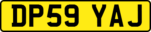 DP59YAJ