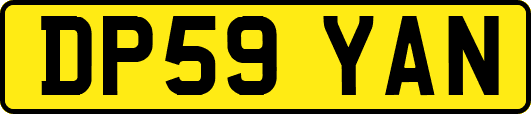 DP59YAN