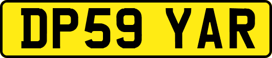 DP59YAR