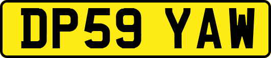 DP59YAW