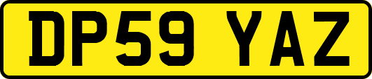DP59YAZ