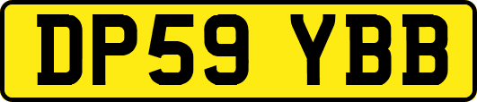 DP59YBB