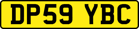 DP59YBC