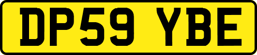 DP59YBE