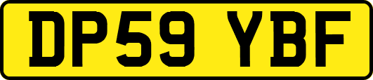 DP59YBF