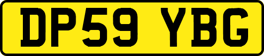 DP59YBG