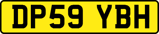 DP59YBH