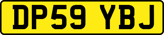 DP59YBJ