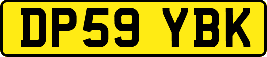 DP59YBK