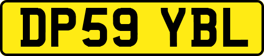 DP59YBL