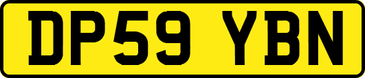 DP59YBN