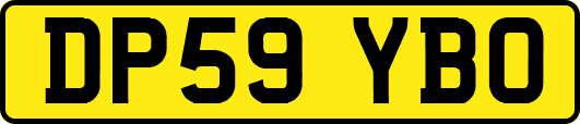 DP59YBO