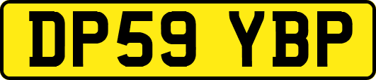 DP59YBP