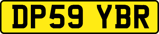DP59YBR