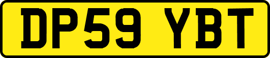 DP59YBT